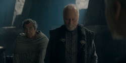 HouseOfTheDragon_3x02-QueensLanding_03187