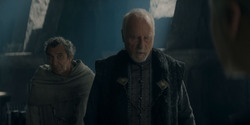 HouseOfTheDragon_3x02-QueensLanding_03188