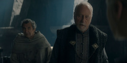 HouseOfTheDragon_3x02-QueensLanding_03189