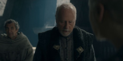 HouseOfTheDragon_3x02-QueensLanding_03190