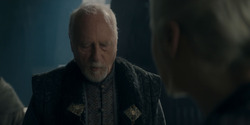 HouseOfTheDragon_3x02-QueensLanding_03191