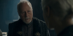 HouseOfTheDragon_3x02-QueensLanding_03192
