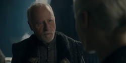 HouseOfTheDragon_3x02-QueensLanding_03193