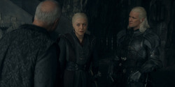 HouseOfTheDragon_3x02-QueensLanding_03198