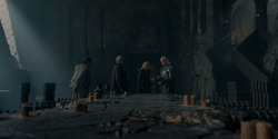 HouseOfTheDragon_3x02-QueensLanding_03200