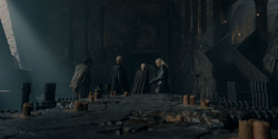 HouseOfTheDragon_3x02-QueensLanding_03201