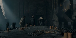 HouseOfTheDragon_3x02-QueensLanding_03202