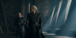 HouseOfTheDragon_3x02-QueensLanding_03207