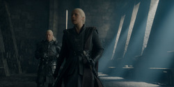 HouseOfTheDragon_3x02-QueensLanding_03208