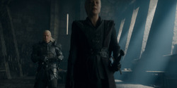 HouseOfTheDragon_3x02-QueensLanding_03209