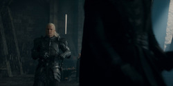 HouseOfTheDragon_3x02-QueensLanding_03210