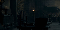 HouseOfTheDragon_3x02-QueensLanding_03211
