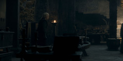 HouseOfTheDragon_3x02-QueensLanding_03213
