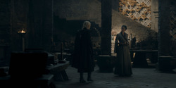HouseOfTheDragon_3x02-QueensLanding_03216