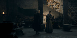 HouseOfTheDragon_3x02-QueensLanding_03217