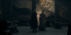 HouseOfTheDragon_3x02-QueensLanding_03218