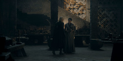 HouseOfTheDragon_3x02-QueensLanding_03219