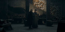 HouseOfTheDragon_3x02-QueensLanding_03220