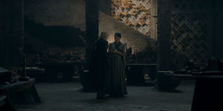 HouseOfTheDragon_3x02-QueensLanding_03221