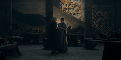 HouseOfTheDragon_3x02-QueensLanding_03222