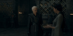 HouseOfTheDragon_3x02-QueensLanding_03223