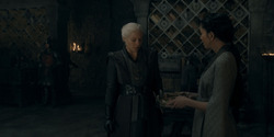 HouseOfTheDragon_3x02-QueensLanding_03224