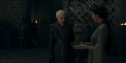 HouseOfTheDragon_3x02-QueensLanding_03225