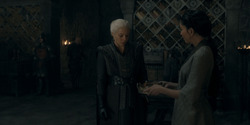 HouseOfTheDragon_3x02-QueensLanding_03226