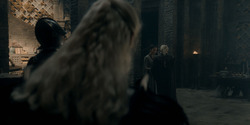 HouseOfTheDragon_3x02-QueensLanding_03229
