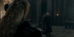 HouseOfTheDragon_3x02-QueensLanding_03231