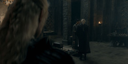HouseOfTheDragon_3x02-QueensLanding_03234