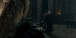 HouseOfTheDragon_3x02-QueensLanding_03235