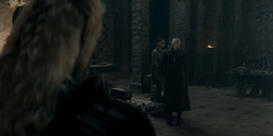 HouseOfTheDragon_3x02-QueensLanding_03238
