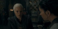 HouseOfTheDragon_3x02-QueensLanding_03247