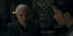 HouseOfTheDragon_3x02-QueensLanding_03248