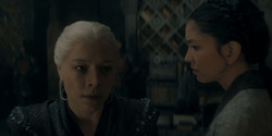 HouseOfTheDragon_3x02-QueensLanding_03249