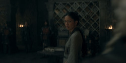 HouseOfTheDragon_3x02-QueensLanding_03251