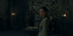 HouseOfTheDragon_3x02-QueensLanding_03252