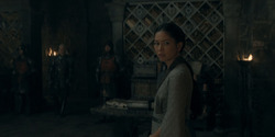 HouseOfTheDragon_3x02-QueensLanding_03253