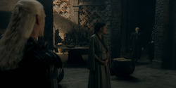 HouseOfTheDragon_3x02-QueensLanding_03256