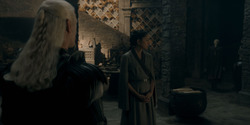 HouseOfTheDragon_3x02-QueensLanding_03257
