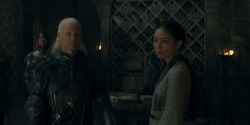 HouseOfTheDragon_3x02-QueensLanding_03258