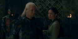 HouseOfTheDragon_3x02-QueensLanding_03259