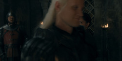 HouseOfTheDragon_3x02-QueensLanding_03260