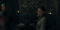 HouseOfTheDragon_3x02-QueensLanding_03261