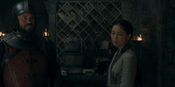 HouseOfTheDragon_3x02-QueensLanding_03262
