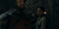 HouseOfTheDragon_3x02-QueensLanding_03263