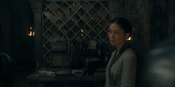 HouseOfTheDragon_3x02-QueensLanding_03264