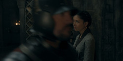 HouseOfTheDragon_3x02-QueensLanding_03265