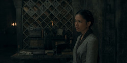 HouseOfTheDragon_3x02-QueensLanding_03266